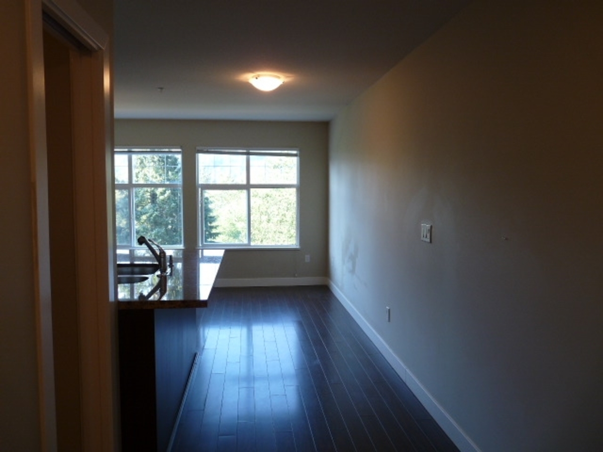 Picture 007.jpg at 408 - 3250 St Johns St, Heritage Woods PM, Port Moody